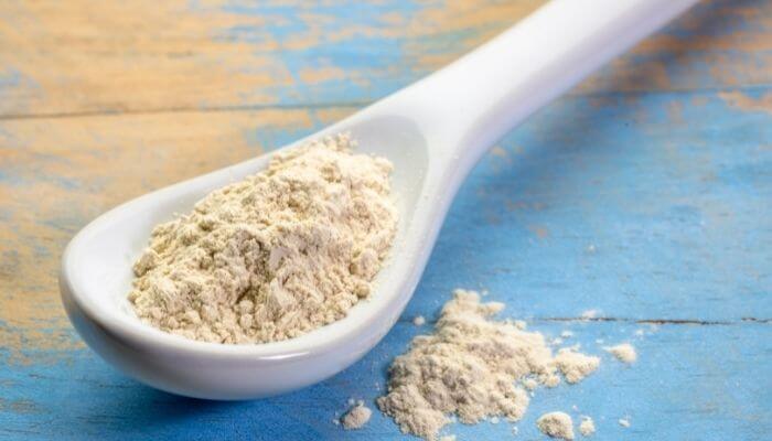 Ashwaganda powder benefits