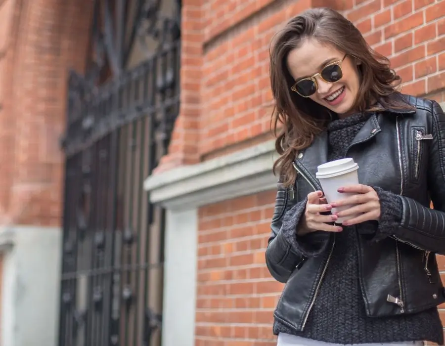 Can you drink coffee on Isagenix shake days