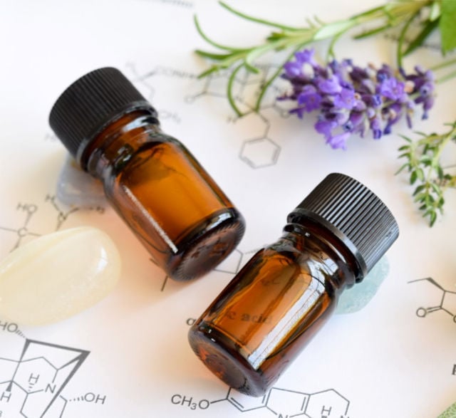 Tips For Buying Your First Essential Oils