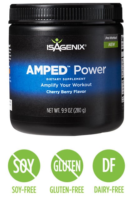 amped-power-pre-workout-supplement