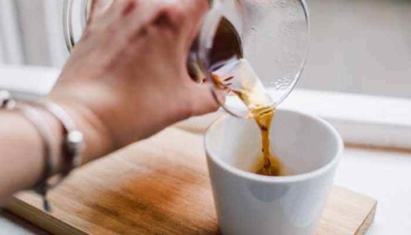 Is Your Coffee Maker Toxic 6 Plastic Free Coffee Makers To Buy In 2022 