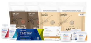 Buy Isagenix 30 Day System