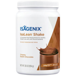 Buy Isagenix Shake