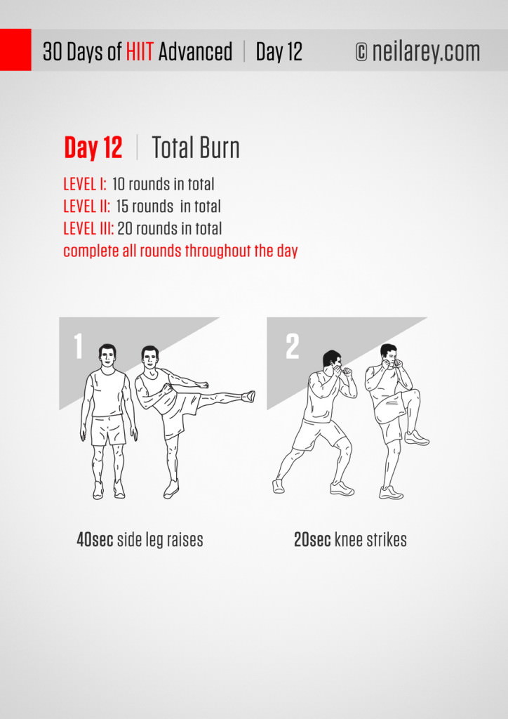day12