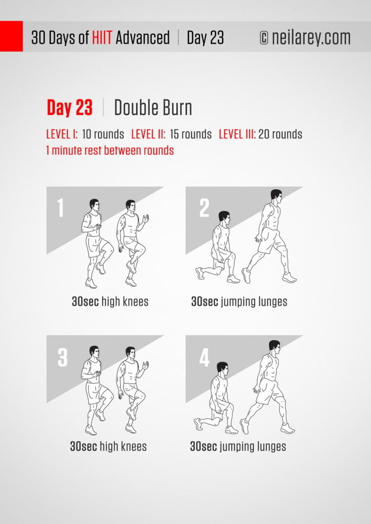 day23