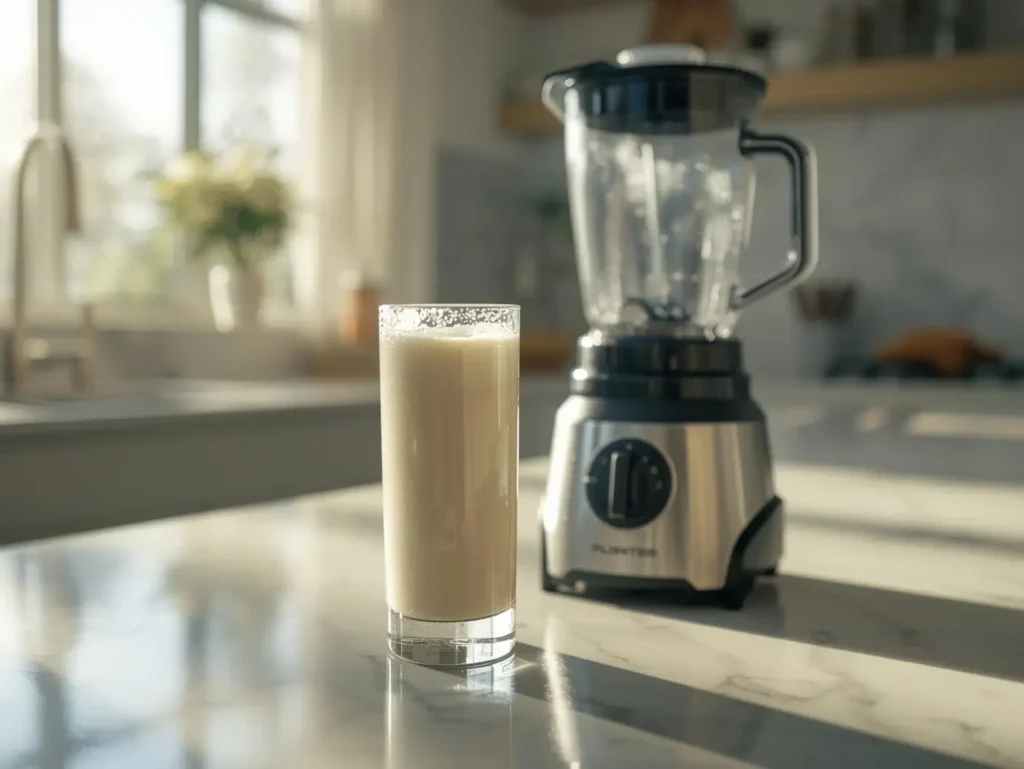 Best protein supplements