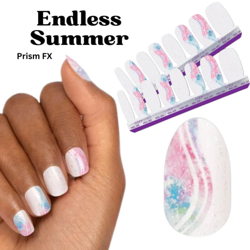 Endless Summer