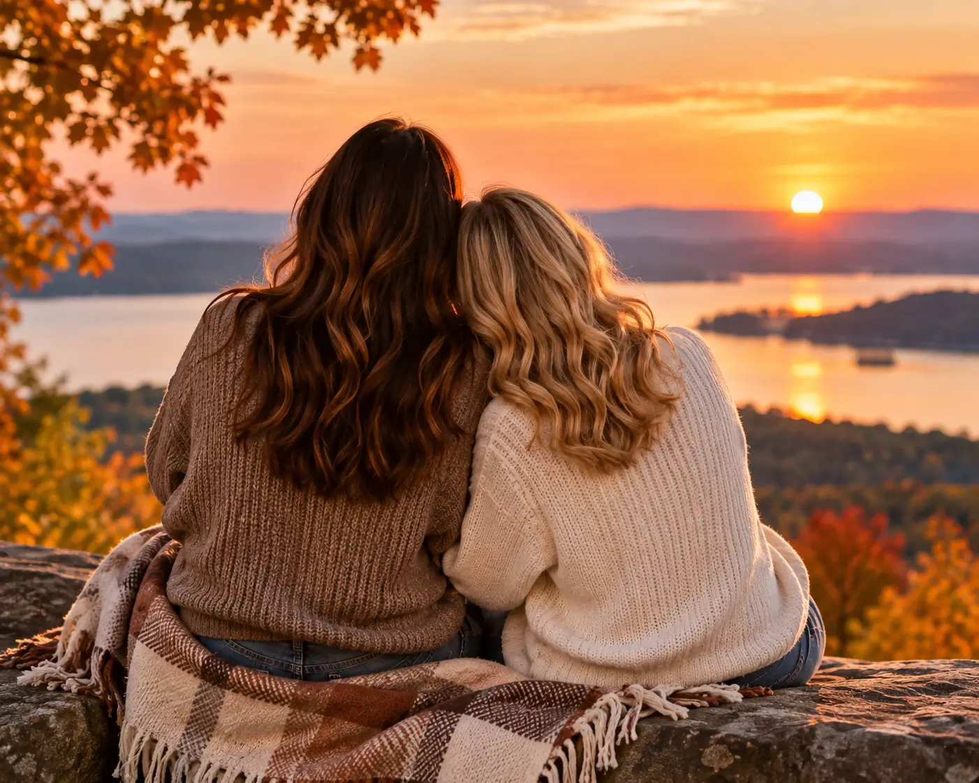 Friendship Quotes For Best Friends