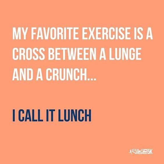 Funny Motivation Quote