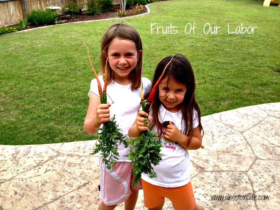 gardeningwithkids1