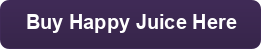 Buy Happy Juice
