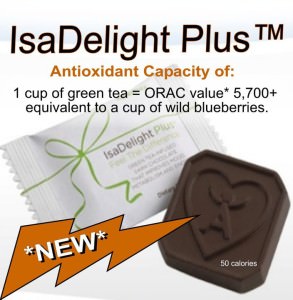 isadelight-plus