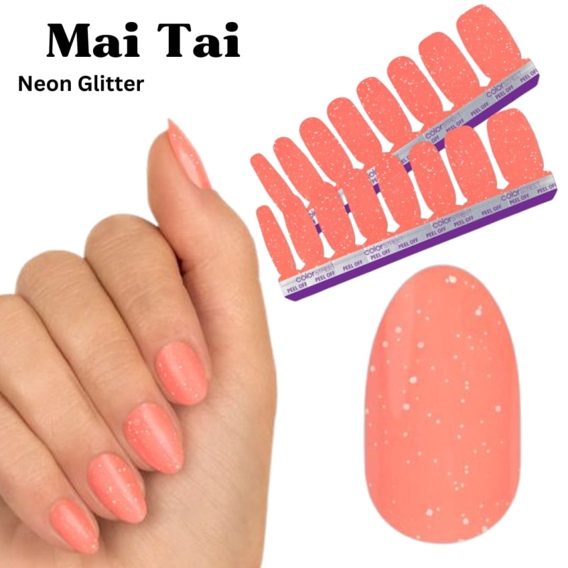 Mai Tai