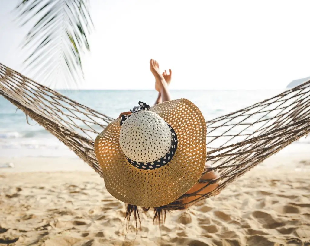 top ways to lower cortisol naturally