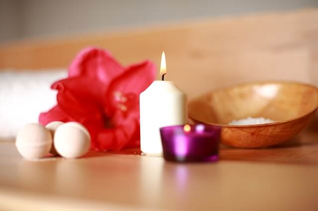 Benefits of using a sauna