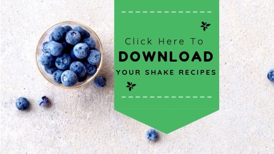Isagenix Shake Recipes For You To Download