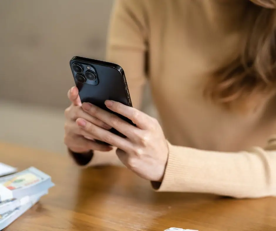 how to grow your business on social media