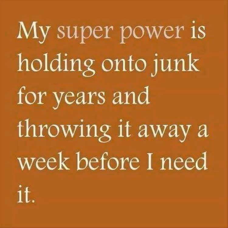 Funny Quotes
