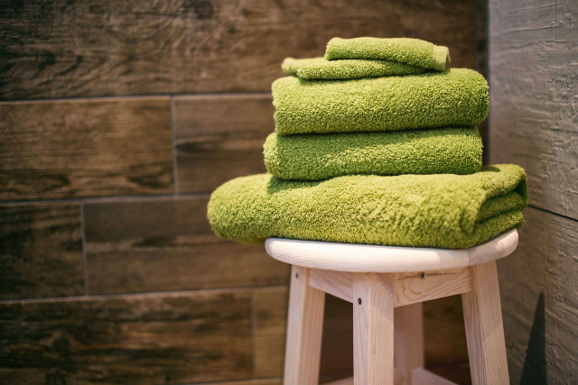 The benefits of using a sauna