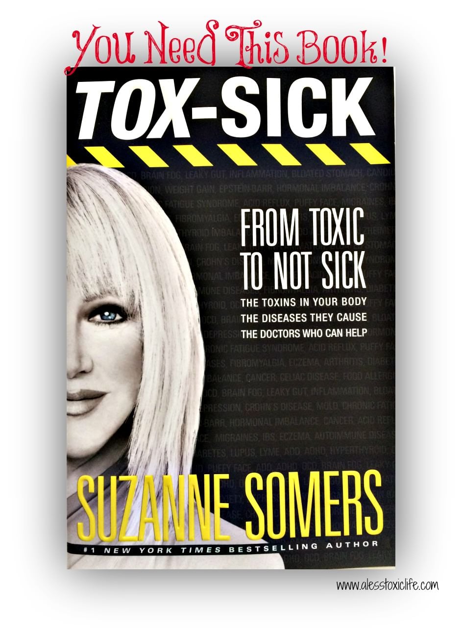 tox-sick