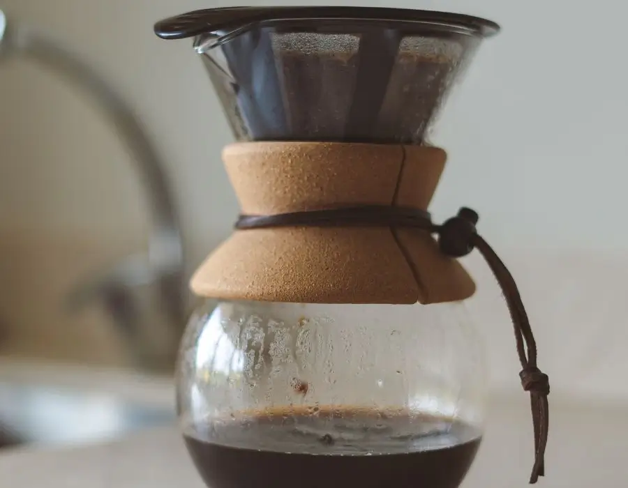 best coffee makers